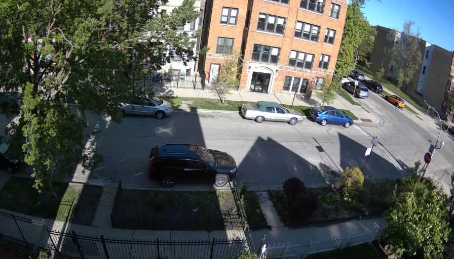 Reolink Camera One_00_Reolink Home Hub One_20250509171223.jpg